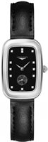 Orologio Longines Donna Equestrian in Acciaio L61424570 - L61424570